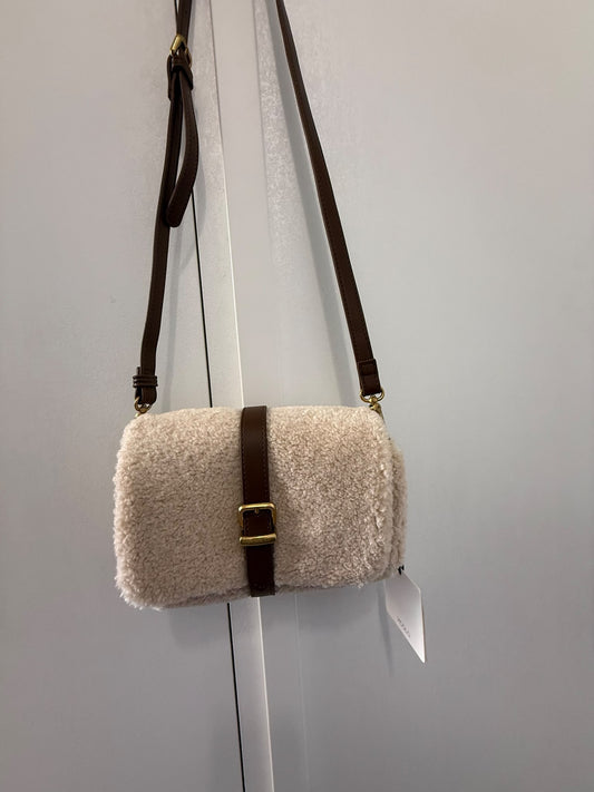 Borsa Winnie Bag
