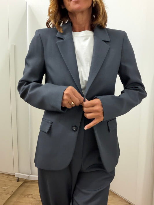 Tailleur Giacca+Pantalone