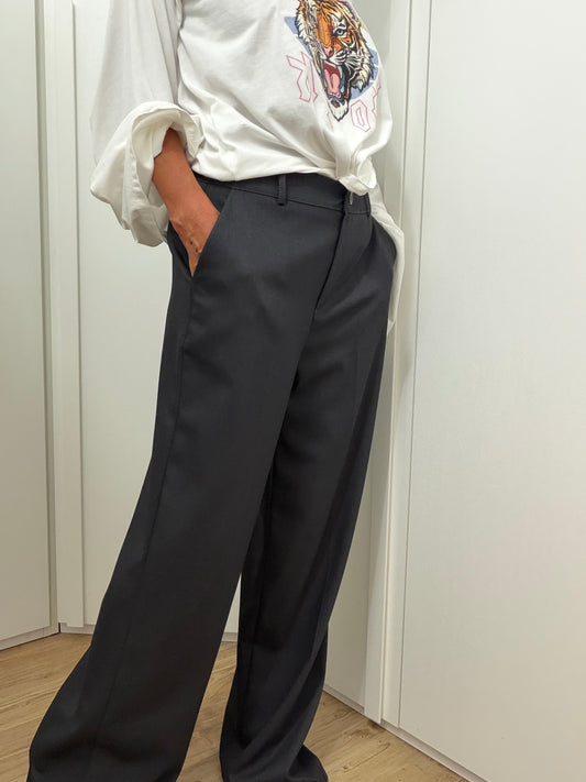 Pantalone a Palazzo