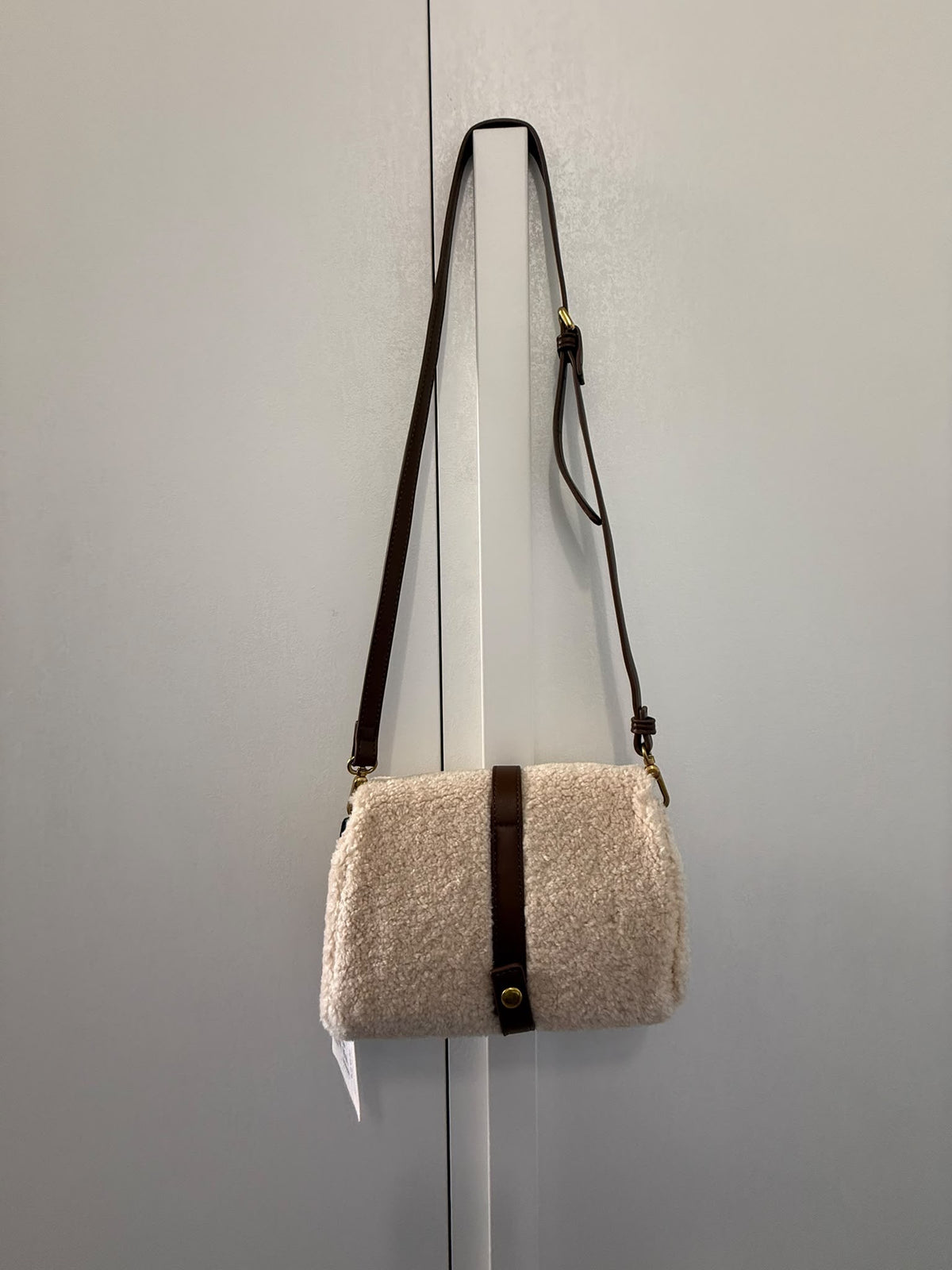 Borsa Winnie Bag