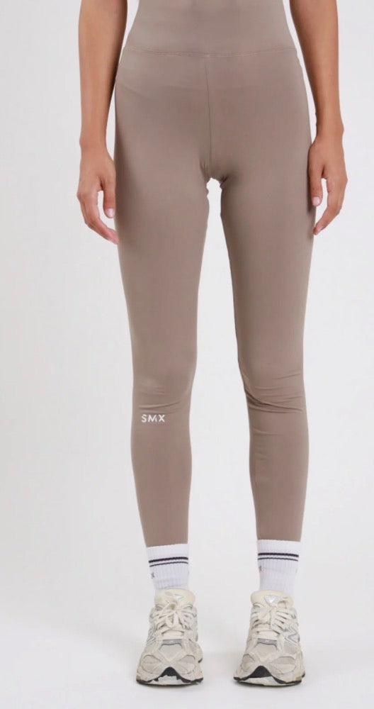 Leggins Day Thru