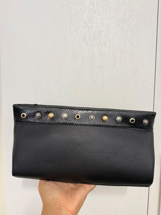 Borsa Rebel Bag Clutch