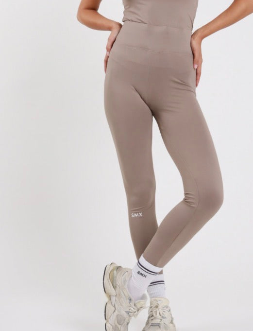 Leggins Day Thru