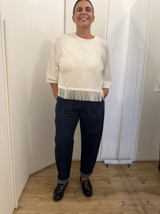 Jeans Stellina ART.ST61216P SUSYSTAR