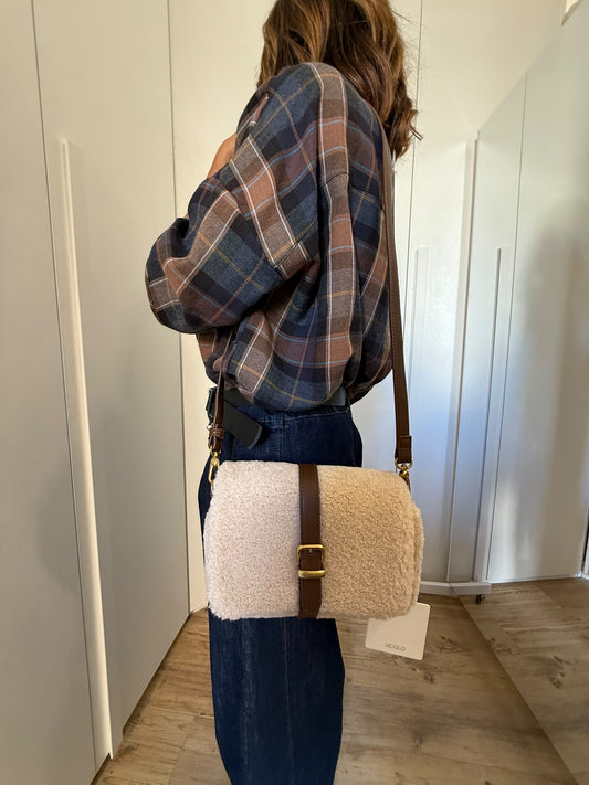 Borsa Winnie Bag