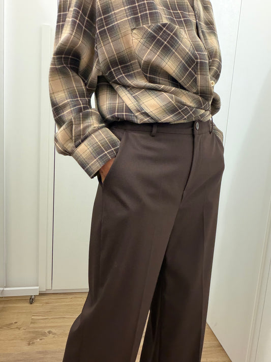 Pantalone a Palazzo